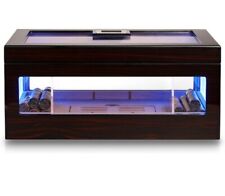 Led lighted humidor for sale  Lynchburg