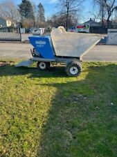 Bartell power buggy for sale  Pittston