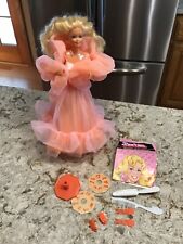 1984 mattel barbie for sale  Jefferson