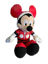 Disney mickey mouse for sale  MANCHESTER