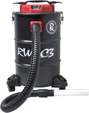 Ash vacuum cleaner for sale  RADSTOCK
