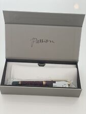 Pelikan m600 ruby for sale  Honolulu