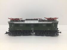 Roco 43405 locomotive d'occasion  Anglet
