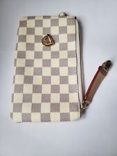 Women checkered zip for sale  Seminole