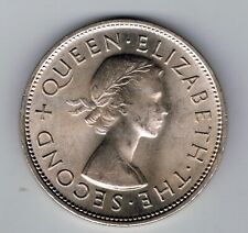 1953 coins for sale  LEDBURY