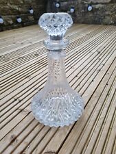 Durand cristal arques for sale  KEIGHLEY