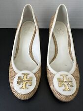 Tory burch size for sale  Delray Beach