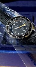 Squale 1521 professional usato  Firenze