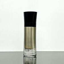 Armani code absolu for sale  Paramount