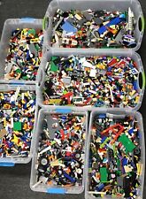 Lego pound buy for sale  Shipping to Ireland