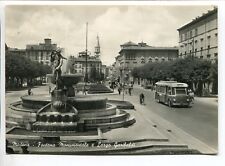 1950 modena fontana usato  Italia