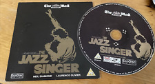 Jazz singer neil for sale  SWANAGE