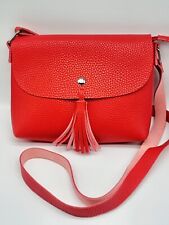 Crossbody bag women for sale  LONDON