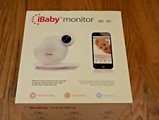 Ibaby baby monitor for sale  Arvada