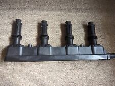 Bosch ignition coil for sale  LIVINGSTON