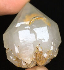 Pointe cristal quartz d'occasion  Nîmes