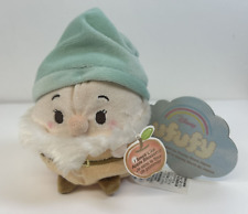 Disney ufufy dopey for sale  MAIDSTONE