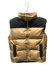 Moncler down vest d'occasion  Expédié en Belgium