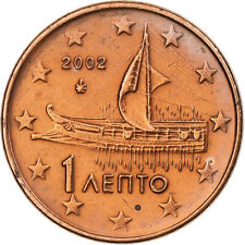 1179675 greece euro d'occasion  Lille-