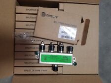 Way directv lot for sale  Shipping to Ireland