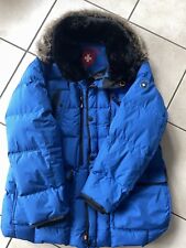 Wellensteyn jacke neu gebraucht kaufen  Brühl