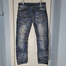 kosmo lupo jeans for sale  Scottsdale