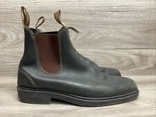 Blundstone originals chelsea for sale  Shipping to Ireland