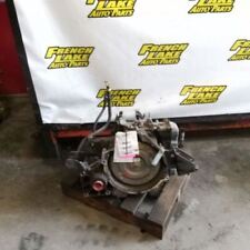 Automatic transmission 3.0l for sale  Annandale