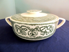 Vintage royal china for sale  USA