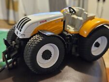 Siku tractor steyr for sale  HULL