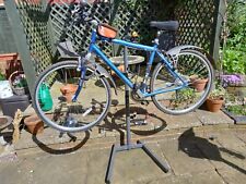 Minora 3100 bicycle for sale  DAVENTRY