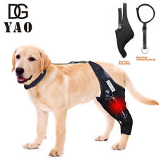 Dog knee brace for sale  USA