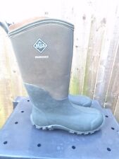 Muck boots edgewater for sale  BIRMINGHAM