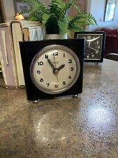 hammond clock for sale  Minot