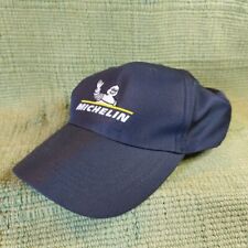 Michelin baseball cap for sale  TAMWORTH