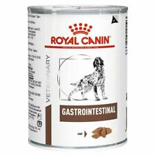 Lattine royal canin usato  Carate Brianza