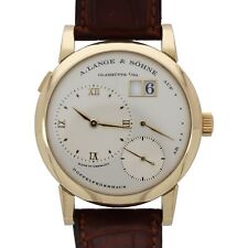Lange söhne lange for sale  Shipping to Ireland