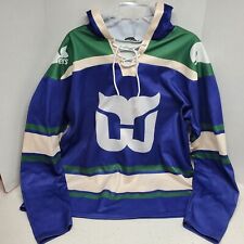 Nhl hartford whalers for sale  Vineland