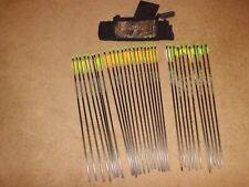 Easton carbon storm for sale  Rodeo