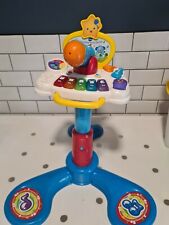Vtech stand sit for sale  LIVERPOOL