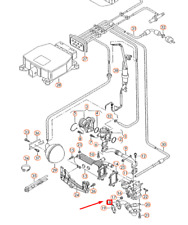 Neu audi egr gebraucht kaufen  Deutschland