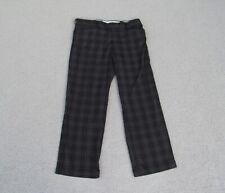 Stromberg trousers mens for sale  DIDCOT