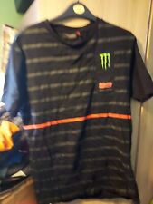 Jorge lorenzo official for sale  BRISTOL