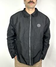 Brabus mercedes jacket for sale  Los Angeles