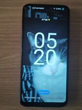 Nokia 5.4 d'occasion  Montreuil