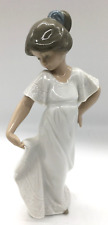 Nao lladro daisa for sale  BERKHAMSTED