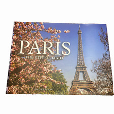 Paris city light for sale  Goose Creek