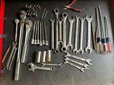 Craftsman tool set for sale  Stockton