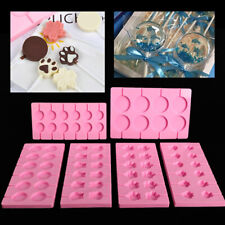 1pc silicone lolly for sale  Shipping to Ireland