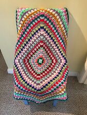 Blanket new approx for sale  WIMBORNE